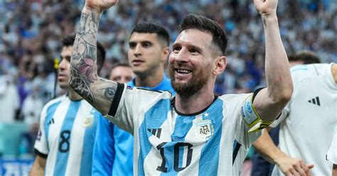 sworldcup6.cnet|World Cup Final: How to Watch, Livestream France .